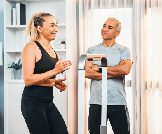 Peptide Therapy: Semaglutide, Tirzepatide, and Sermorelin in Bethel Park