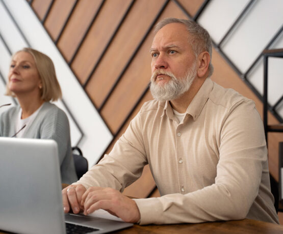 Testosterone Therapy in Bethel Park